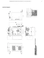 Предварительный просмотр 97 страницы ABB CEMcaptain GAA610-M Operating Instruction