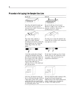 Preview for 16 page of ABB CGWB 13 Operator'S Manual