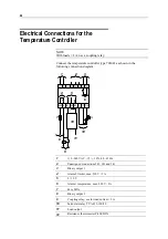 Предварительный просмотр 22 страницы ABB CGWB 13 Operator'S Manual