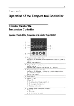 Предварительный просмотр 23 страницы ABB CGWB 13 Operator'S Manual