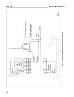 Предварительный просмотр 18 страницы ABB CKO-5 Manual