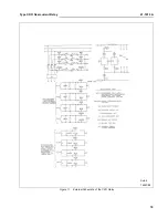 Предварительный просмотр 19 страницы ABB CKO-5 Manual