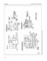 Предварительный просмотр 22 страницы ABB CKO-5 Manual