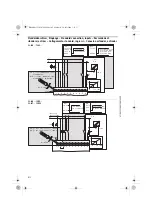 Preview for 2 page of ABB CL-LEC Series Installation Instructions Manual