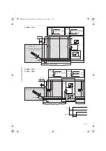 Preview for 3 page of ABB CL-LEC Series Installation Instructions Manual