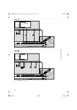 Preview for 4 page of ABB CL-LEC Series Installation Instructions Manual