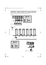 Preview for 5 page of ABB CL-LEC Series Installation Instructions Manual