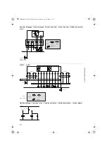 Preview for 6 page of ABB CL-LEC Series Installation Instructions Manual