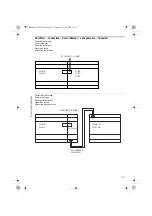 Preview for 7 page of ABB CL-LEC Series Installation Instructions Manual