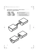 Preview for 8 page of ABB CL-LEC Series Installation Instructions Manual