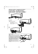 Preview for 9 page of ABB CL-LEC Series Installation Instructions Manual