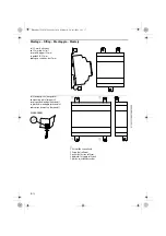 Preview for 10 page of ABB CL-LEC Series Installation Instructions Manual