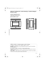 Preview for 11 page of ABB CL-LEC Series Installation Instructions Manual