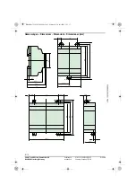 Preview for 12 page of ABB CL-LEC Series Installation Instructions Manual