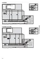 Preview for 4 page of ABB CL-LET Series Instruction Leaflet