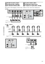 Preview for 5 page of ABB CL-LET Series Instruction Leaflet