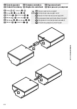 Preview for 8 page of ABB CL-LET Series Instruction Leaflet