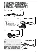 Preview for 9 page of ABB CL-LET Series Instruction Leaflet