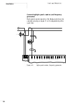 Предварительный просмотр 63 страницы ABB CL Series Applications Manual