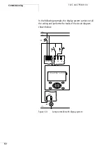 Предварительный просмотр 85 страницы ABB CL Series Applications Manual