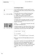 Предварительный просмотр 87 страницы ABB CL Series Applications Manual