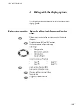 Предварительный просмотр 116 страницы ABB CL Series Applications Manual