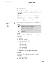 Preview for 206 page of ABB CL Series Applications Manual