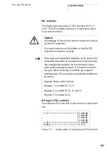 Preview for 208 page of ABB CL Series Applications Manual