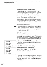 Preview for 363 page of ABB CL Series Applications Manual