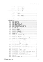 Предварительный просмотр 4 страницы ABB ClimaECO SB/Ux.0.1 Series Product Manual