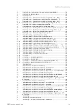 Preview for 6 page of ABB ClimaECO SB/Ux.0.1 Series Product Manual