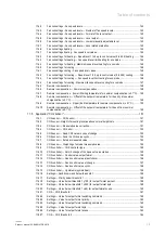 Preview for 7 page of ABB ClimaECO SB/Ux.0.1 Series Product Manual