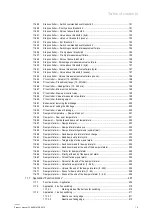 Предварительный просмотр 9 страницы ABB ClimaECO SB/Ux.0.1 Series Product Manual