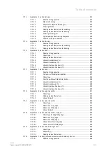 Preview for 10 page of ABB ClimaECO SB/Ux.0.1 Series Product Manual