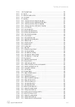 Предварительный просмотр 14 страницы ABB ClimaECO SB/Ux.0.1 Series Product Manual