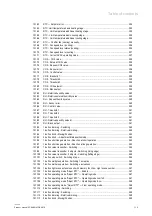 Preview for 15 page of ABB ClimaECO SB/Ux.0.1 Series Product Manual