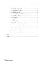 Preview for 16 page of ABB ClimaECO SB/Ux.0.1 Series Product Manual