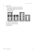 Предварительный просмотр 25 страницы ABB ClimaECO SB/Ux.0.1 Series Product Manual