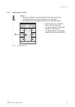 Preview for 57 page of ABB ClimaECO SB/Ux.0.1 Series Product Manual