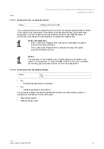 Предварительный просмотр 95 страницы ABB ClimaECO SB/Ux.0.1 Series Product Manual