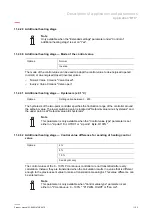 Предварительный просмотр 102 страницы ABB ClimaECO SB/Ux.0.1 Series Product Manual