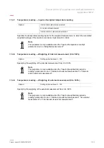 Предварительный просмотр 130 страницы ABB ClimaECO SB/Ux.0.1 Series Product Manual