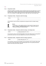 Preview for 136 page of ABB ClimaECO SB/Ux.0.1 Series Product Manual