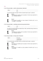 Предварительный просмотр 194 страницы ABB ClimaECO SB/Ux.0.1 Series Product Manual