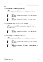 Preview for 197 page of ABB ClimaECO SB/Ux.0.1 Series Product Manual