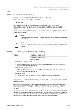 Preview for 210 page of ABB ClimaECO SB/Ux.0.1 Series Product Manual