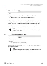 Предварительный просмотр 228 страницы ABB ClimaECO SB/Ux.0.1 Series Product Manual