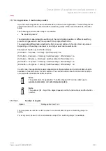 Preview for 253 page of ABB ClimaECO SB/Ux.0.1 Series Product Manual