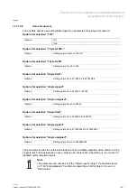 Preview for 261 page of ABB ClimaECO SB/Ux.0.1 Series Product Manual