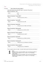 Preview for 266 page of ABB ClimaECO SB/Ux.0.1 Series Product Manual